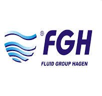 FGH